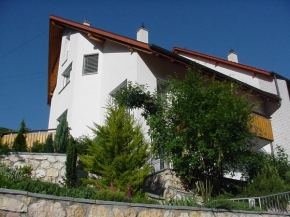 Hotels in Ettingen